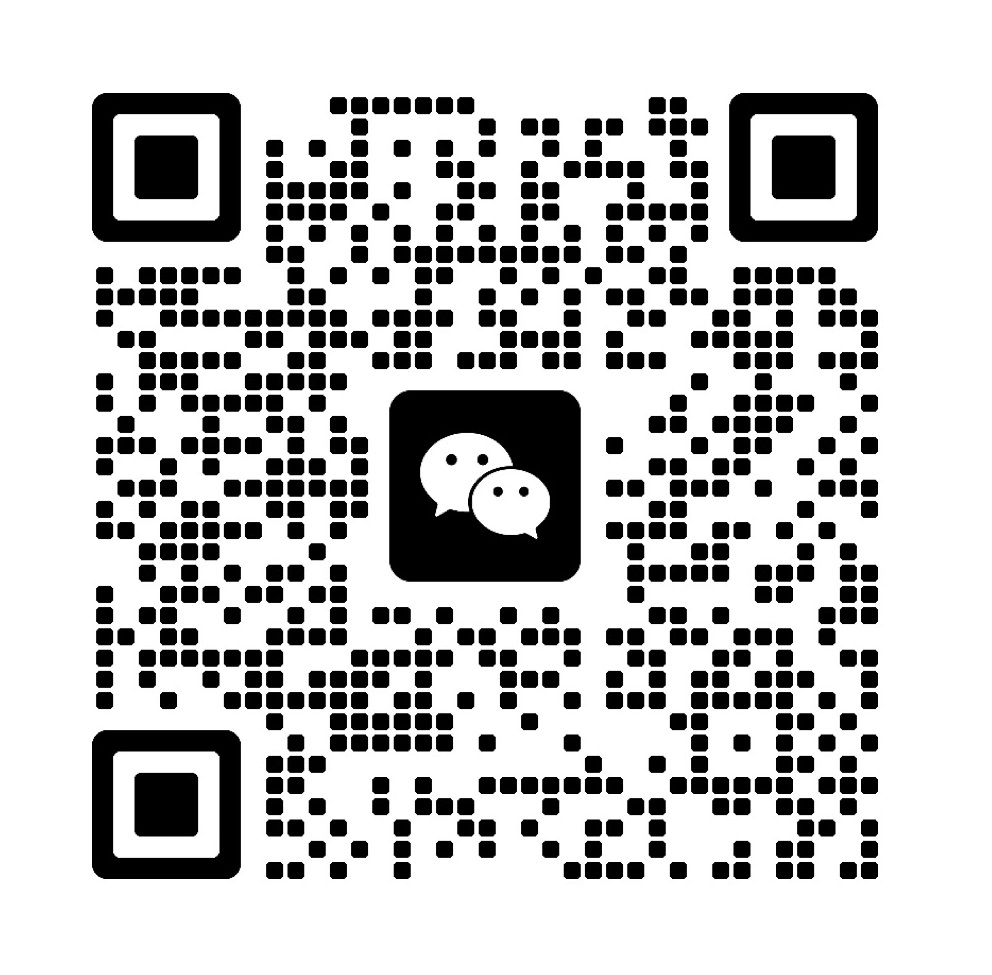 三十五岁左右中年男性头像，穿白色衬衫，黑色外套，浅色背景，体现技术专业性